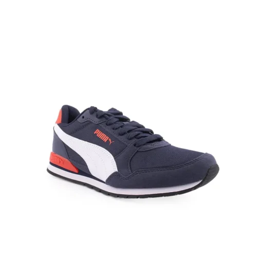 Sapatilha Puma ST RUNNER