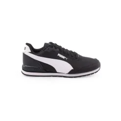 Sapatilha Puma ST Runner