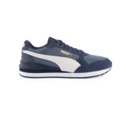 Sapatilha PUMA ST Runner