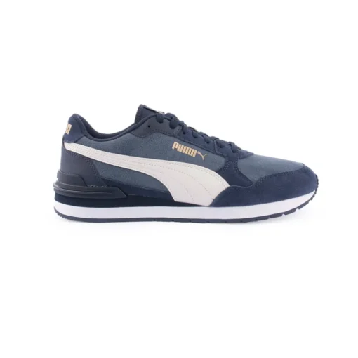 Sapatilha PUMA ST Runner