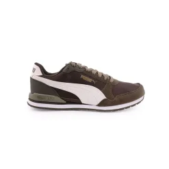 Sapatilha Puma ST Runner