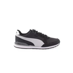 Sapatilha PUMA St Runner