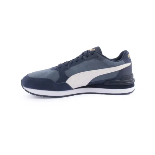 Sapatilha PUMA ST Runner