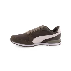 Sapatilha Puma ST Runner