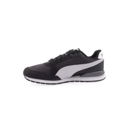 Sapatilha PUMA St Runner