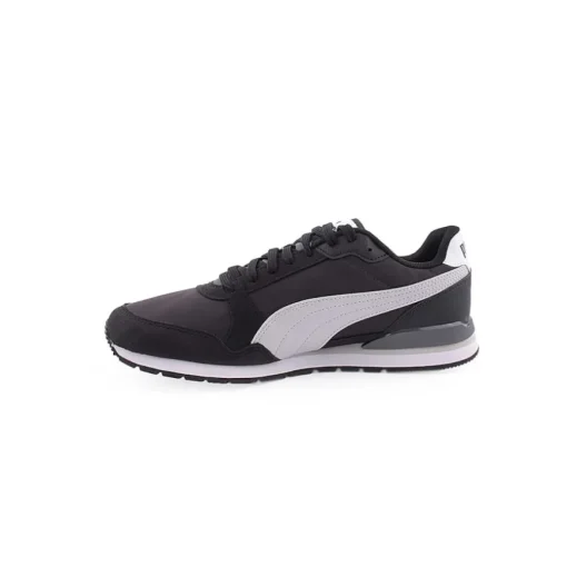 Sapatilha PUMA St Runner