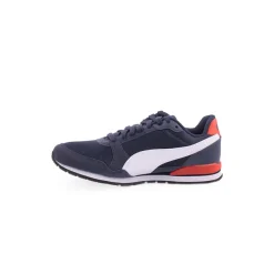 Sapatilha Puma ST RUNNER