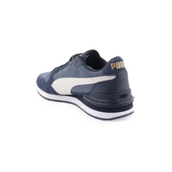 Sapatilha PUMA ST Runner