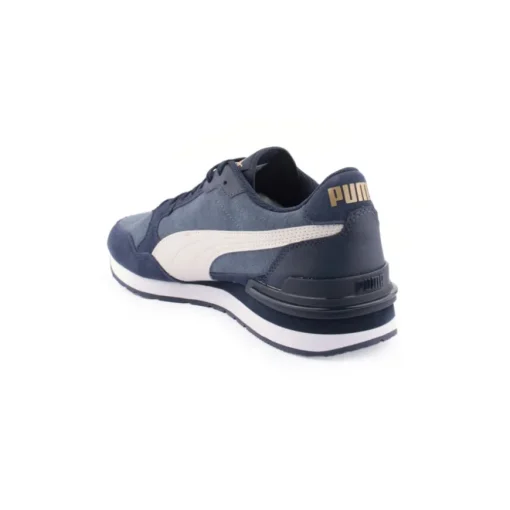 Sapatilha PUMA ST Runner