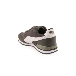 Sapatilha Puma ST Runner