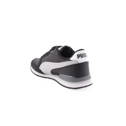 Sapatilha PUMA St Runner