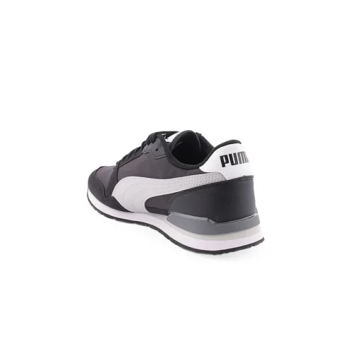 Sapatilha PUMA St Runner