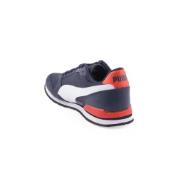 Sapatilha Puma ST RUNNER