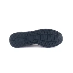 Sapatilha PUMA ST Runner