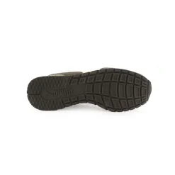 Sapatilha Puma ST Runner