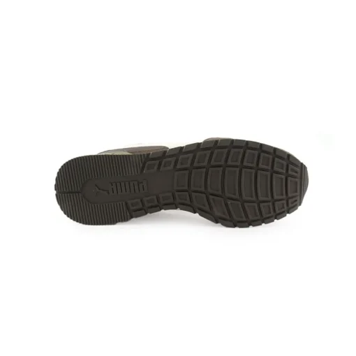 Sapatilha Puma ST Runner
