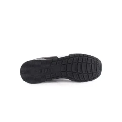 Sapatilha PUMA St Runner