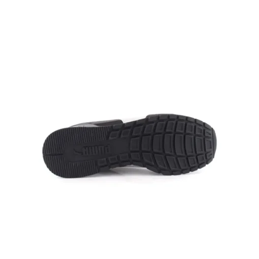 Sapatilha PUMA St Runner