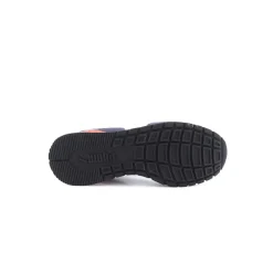 Sapatilha Puma ST RUNNER