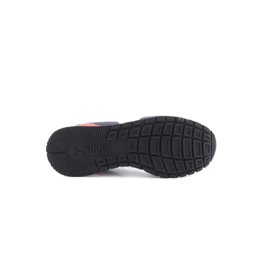 Sapatilha Puma ST RUNNER