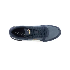Sapatilha PUMA ST Runner
