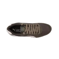 Sapatilha Puma ST Runner