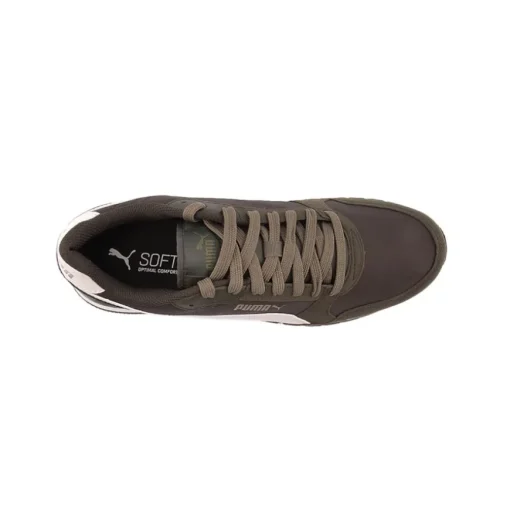 Sapatilha Puma ST Runner
