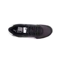 Sapatilha PUMA St Runner