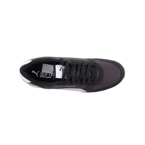 Sapatilha PUMA St Runner