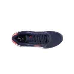 Sapatilha Puma ST RUNNER
