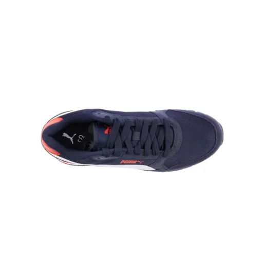 Sapatilha Puma ST RUNNER