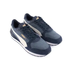Sapatilha PUMA ST Runner