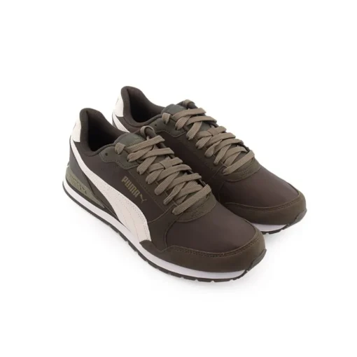 Sapatilha Puma ST Runner