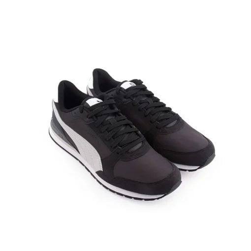 Sapatilha PUMA St Runner