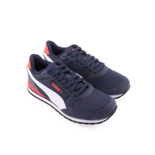 Sapatilha Puma ST RUNNER