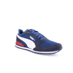 Sapatilha PUMA St Runner v3