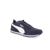 Sapatilha PUMA St Runner V3