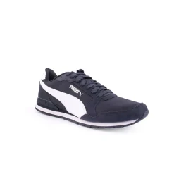 Sapatilha PUMA St Runner V3