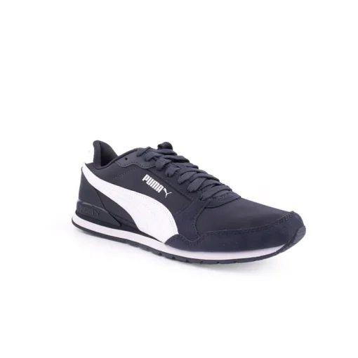 Sapatilha PUMA St Runner V3
