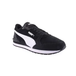Sapatilha PUMA ST Runner v4