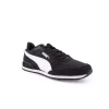 Sapatilha PUMA St Runner V3