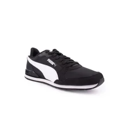 Sapatilha PUMA St Runner V3