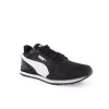 Sapatilha PUMA ST Runner V3