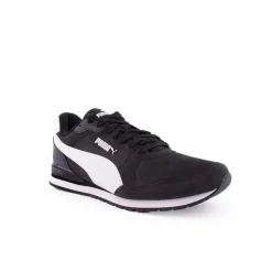 Sapatilha PUMA ST Runner V3