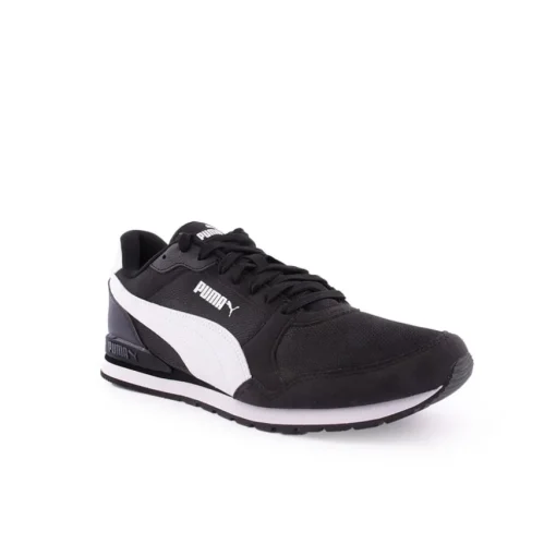 Sapatilha PUMA ST Runner V3