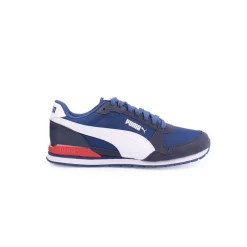 Sapatilha PUMA St Runner v3