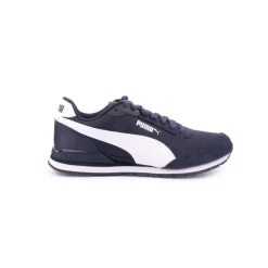 Sapatilha PUMA St Runner V3