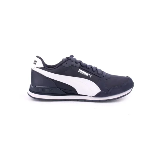 Sapatilha PUMA St Runner V3