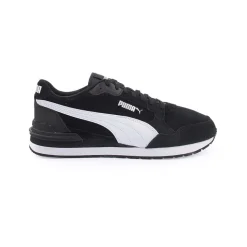 Sapatilha PUMA ST Runner v4