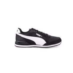 Sapatilha PUMA St Runner V3